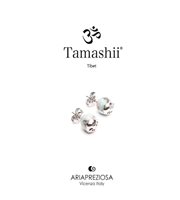 Orecchini Tamashii Donna in Argento EHST8-297 - EHST8-297